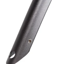 Blue IceFalk Ice Axe - Piolet