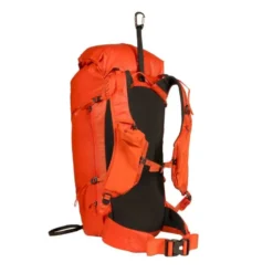 Blue IceFirecrest 38 - Sac à dos alpinisme