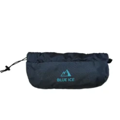 Blue IceGriffin 10 Universal - Crampons