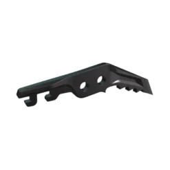 Blue IceHarfang Tech Front Point - Crampons