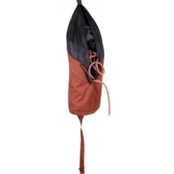 Blue IceKoala Ropebag - Sac à corde