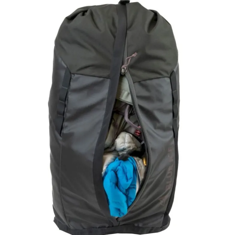 Blue IceMoonlight 25 - Sac à dos escalade