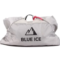 Blue IceOctopus 45 - Sac à dos escalade
