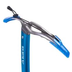 Blue IcePick / Adze Protector Ice Axe