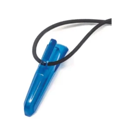 Blue IcePick Protector Ice Axe