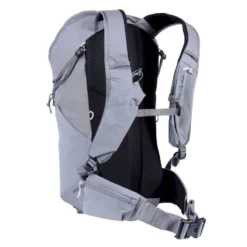 Blue IcePrisma 24 - Sac à dos escalade