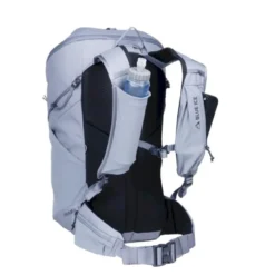 Blue IcePrisma 24 - Sac à dos escalade
