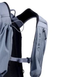 Blue IcePrisma 24 - Sac à dos escalade