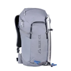 Blue IcePrisma 24 - Sac à dos escalade