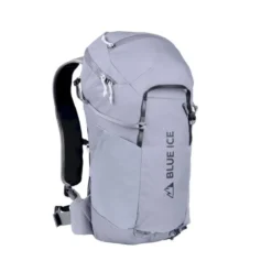 Blue IcePrisma 24 - Sac à dos escalade