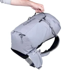 Blue IcePrisma 24 - Sac à dos escalade