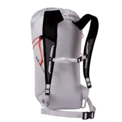 Blue IceStache UL 25 - Sac à dos escalade