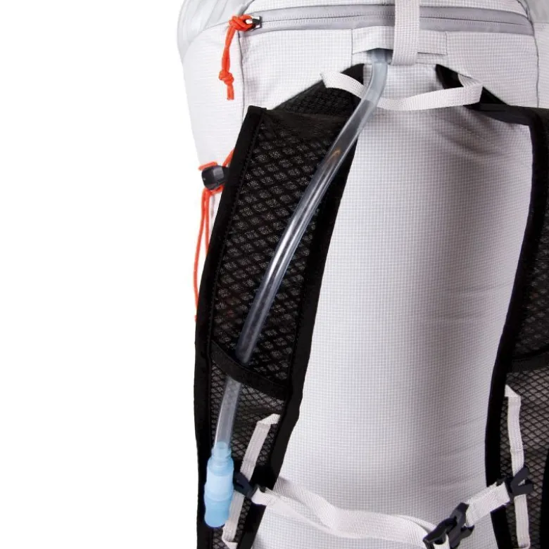 Blue IceStache UL 25 - Sac à dos escalade