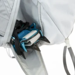 Blue IceTaka 30 - Sac à dos ski