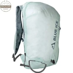 Blue IceTaka UL 20L - Sac à dos ski de randonnée