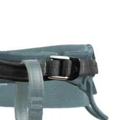Blue IceVista Harness - Baudrier femme