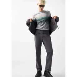 Bogner Fire + IceBeat - Pantalon randonnée homme