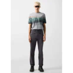 Bogner Fire + IceBeat - Pantalon randonnée homme