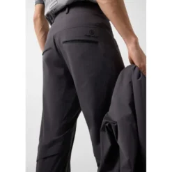 Bogner Fire + IceBeat - Pantalon randonnée homme