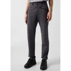 Bogner Fire + IceBeat - Pantalon randonnée homme