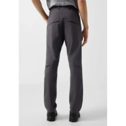 Bogner Fire + IceBeat - Pantalon randonnée homme