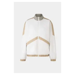 Bogner Fire + IceLiva - Polaire femme