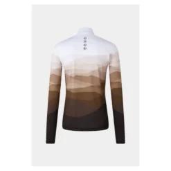 Bogner Fire + IcePascal - Maillot thermique homme