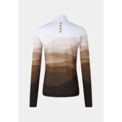 Bogner Fire + IcePascal - Maillot thermique homme