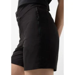 Bogner Fire + IcePya2 - Short randonnée femme