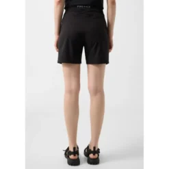 Bogner Fire + IcePya2 - Short randonnée femme
