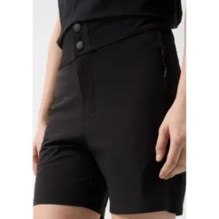 Bogner Fire + IcePya2 - Short randonnée femme