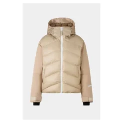 Bogner Fire + IceTalina - Veste ski femme