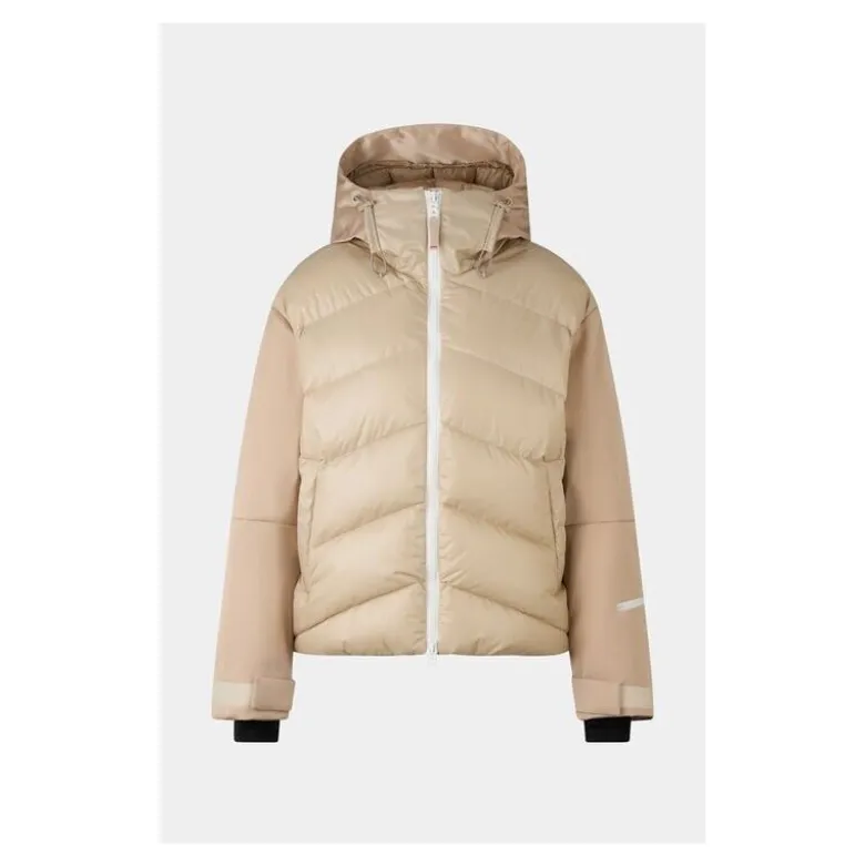 Bogner Fire + IceTalina - Veste ski femme