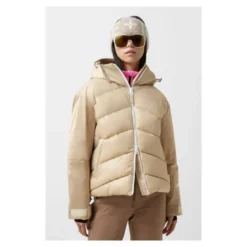 Bogner Fire + IceTalina - Veste ski femme