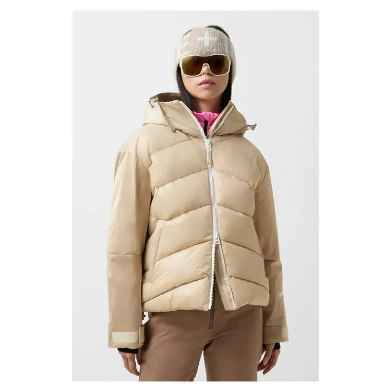 Bogner Fire + IceTalina - Veste ski femme