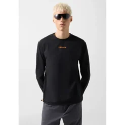 Bogner Fire + IceAlejo - Sweatshirt homme