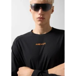 Bogner Fire + IceAlejo - Sweatshirt homme
