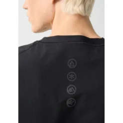 Bogner Fire + IceAlejo - Sweatshirt homme