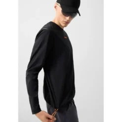 Bogner Fire + IceAlejo - Sweatshirt homme