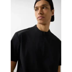 Bogner Fire + IceAouli - Maillot thermique homme