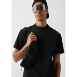 Bogner Fire + IceAouli - Maillot thermique homme