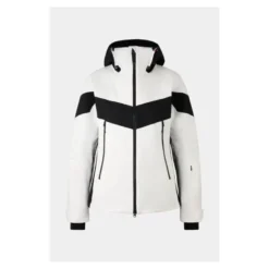 Bogner Fire + IceAshley-T - Veste ski femme