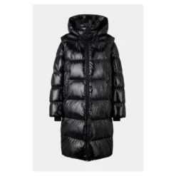 Bogner Fire + IceAsta-D - Doudoune femme