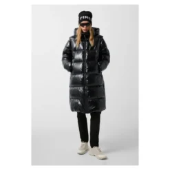 Bogner Fire + IceAsta-D - Doudoune femme