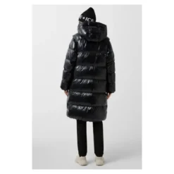 Bogner Fire + IceAsta-D - Doudoune femme