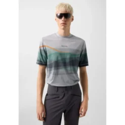 Bogner Fire + IceBalduin2 - Maillot thermique homme