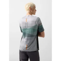 Bogner Fire + IceBalduin2 - Maillot thermique homme