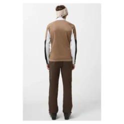 Bogner Fire + IceBerkan - Maillot thermique homme