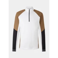 Bogner Fire + IceBerkan - Maillot thermique homme