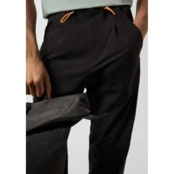 Bogner Fire + IceBevan2 - Pantalon randonnée homme